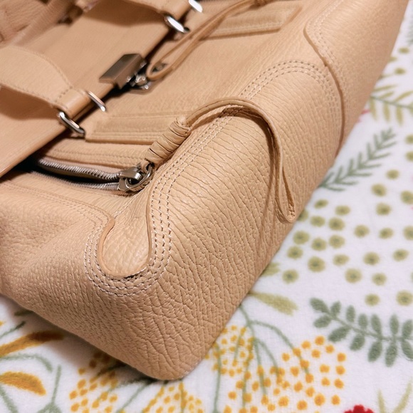 3.1 Phillip Lim Medium Pashli - Picture 2 of 7